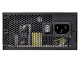 Fuente De Alimentación Sfx Silverstone St45sf V3.0 450w (80plus Bronze. Vent. 92mm)