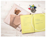 Hama  Baby Feel        29x32 60 Pages                   90111