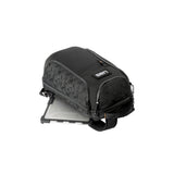 EAN 0812451033526 - Urban Armor Gear Standard Issue mochila Negro imagen 2