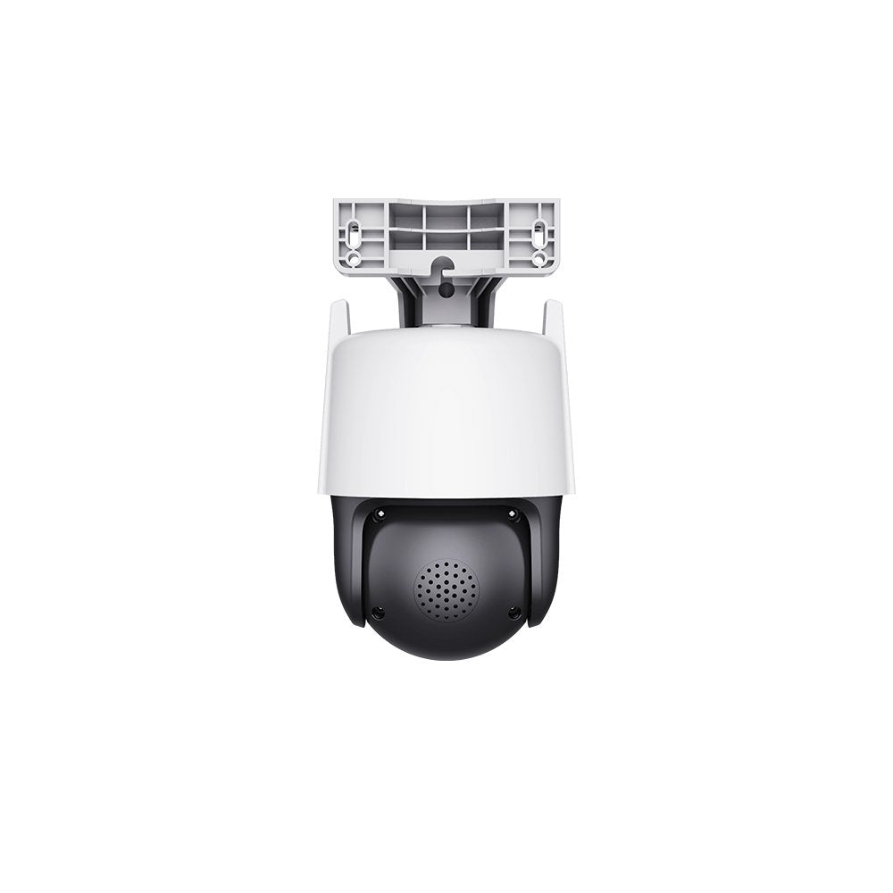 EAN 6932849438475 - Tenda RH9-WCA cámara de vigilancia Torreta Cámara de seguridad IP Exterior 2304 x 1296 Pixeles Techo/Pare imagen 4