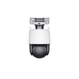 EAN 6932849438475 - Tenda RH9-WCA cámara de vigilancia Torreta Cámara de seguridad IP Exterior 2304 x 1296 Pixeles Techo/Pare imagen 4