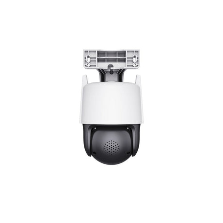 EAN 6932849438475 - Tenda RH9-WCA cámara de vigilancia Torreta Cámara de seguridad IP Exterior 2304 x 1296 Pixeles Techo/Pare imagen 4