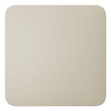 Smart Solobutton 1g/2w/Ivory 46000 Ajax