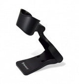 Newland Hr52 Bonito Lector De Códigos De Barras Portátil 1d/2d Cmos Negro