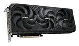 Tarjeta Grafica  Graphics Card Gigabyte Nvidia Geforce Rtx 5080 2670 Mhz 16 Gb Gddr7 256 Bit Pci Express X16 5.0 Active Gv-N5080wf3ocv2-16gd