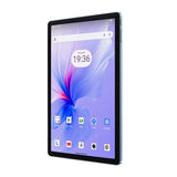 Tablet Blackview Tab 16 Pro 11 Wifi+4g 8gb/256gb Azul