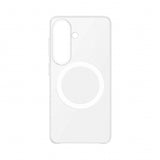 Funda Transparente Magnetica Para M1