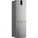 EAN 8003437904035 - Whirlpool W7X 92O OX H Independiente 367 L Gris imagen 1