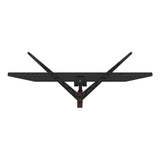 EAN 6923172580672 - Dahua Technology LM32-P301A pantalla para PC 80 cm (31.5") 2560 x 1440 Pixeles 2K Ultra HD LCD Negro, Roj imagen 10