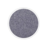 EAN 7319926650996 - Gear 665099 cargador de dispositivo móvil Smartphone Gris CC, USB Cargador inalámbrico Carga rápida Inter imagen 1