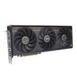 Graphics Card Asus Nvidia Geforce Rtx 5070 Ti 16 Gb Gddr7 256 Bit Pci Express 5.0 Active Proart-Rtx5070ti-O16g