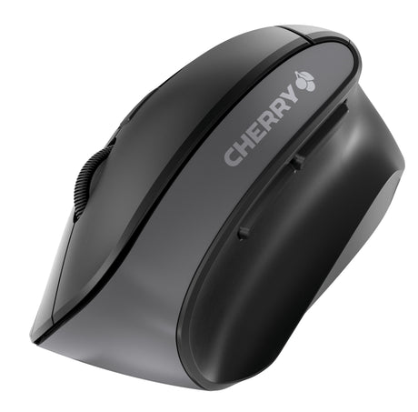 EAN 4025112088315 - CHERRY MW 4500 ratón Oficina mano derecha RF inalámbrico Óptico 1200 DPI imagen 2