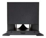 EAN 0747192134266 - Polk Audio Signature Elite ES50 Negro Alámbrico imagen 6