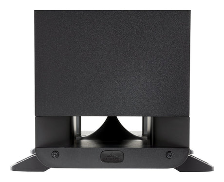 EAN 0747192134266 - Polk Audio Signature Elite ES50 Negro Alámbrico imagen 6