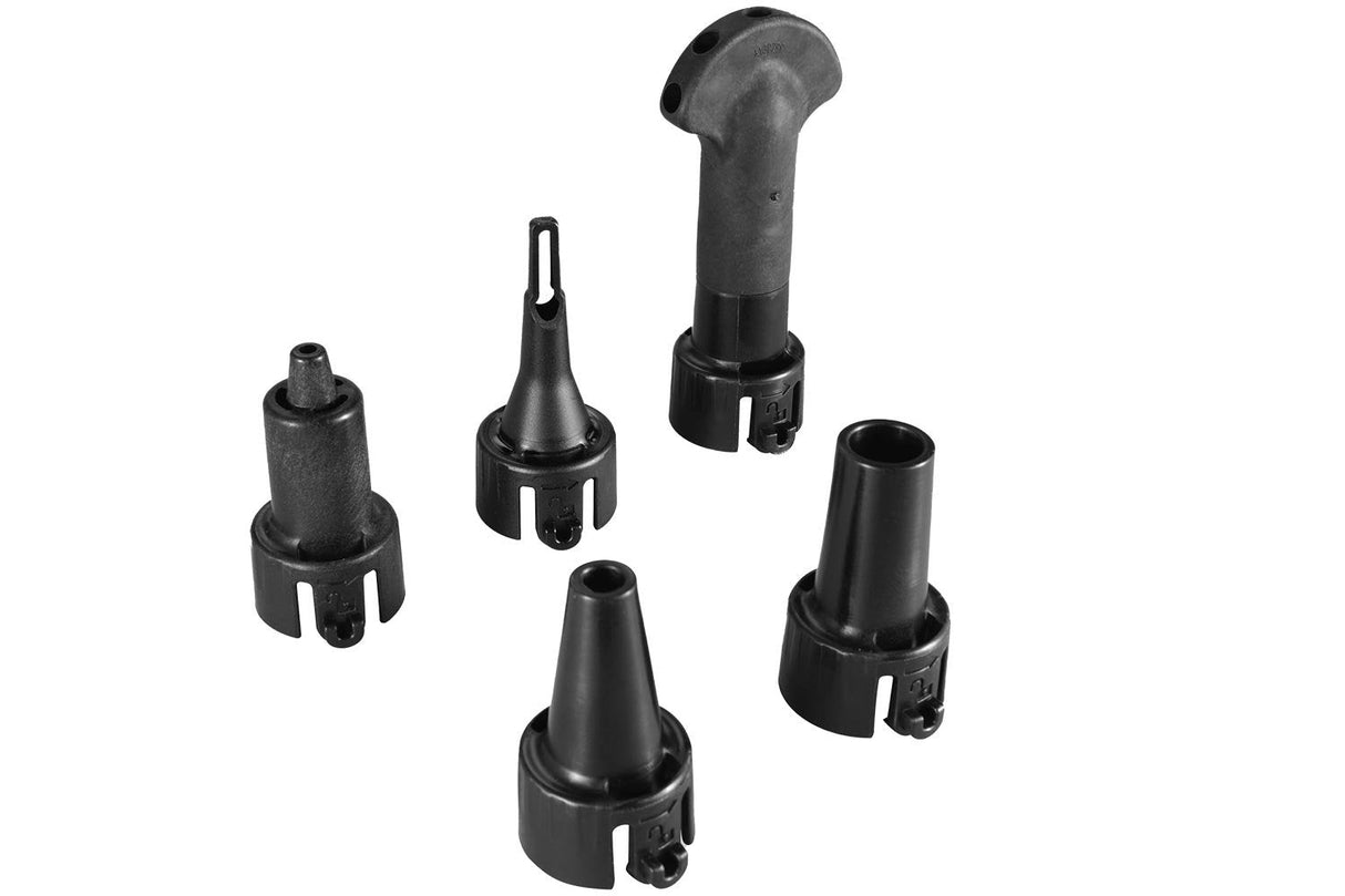 Makita Das180z Akku-Gebläse