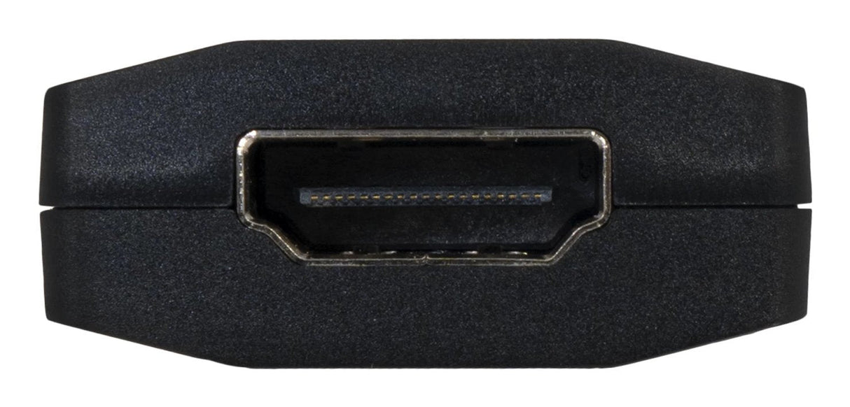 Capturadora De Video Fonestar Hdmi Capture Usb 2.0
