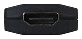 Capturadora De Video Fonestar Hdmi Capture Usb 2.0