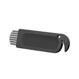 EAN 7332543823376 - Electrolux ER61UW1DG Gris Oscuro, Gris imagen 15