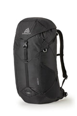 Gregory Arrio 30 (Negro, 30 Liter) 136975-7409