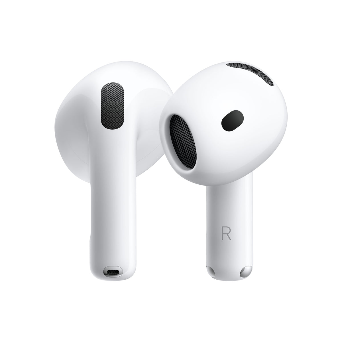 Auriculares Bluetooth Apple Airpods 5
