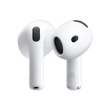 Auriculares Bluetooth Apple Airpods 5