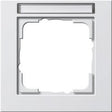 EAN 4010337084068 - GIRA E2 Blanco imagen 1
