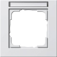 EAN 4010337084068 - GIRA E2 Blanco imagen 1