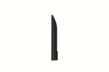 Lg 43us662h Televisor 109,2 Cm (43") 4k Ultra Hd Smart Tv Wifi Negro