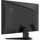 EAN 4711377289542 - MSI MAG 272F pantalla para PC 68,6 cm (27") 1920 x 1080 Pixeles Full HD Negro imagen 10