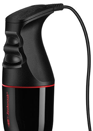 Unold M 100 D, Batidora De Inmersión, 1,65 M, Negro