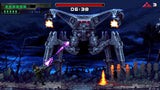 Juego Terminator 2d: No Fate D1 Edt. Switch