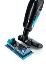 EAN 8590393343461 - Eta Moneto II AQUA PLUS aspiradora de mano Azul, Gris Sin bolsa imagen 8