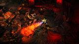 Obs-Videojuegowarhammerchaosbandvd