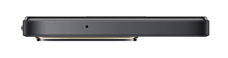 Honor X6b 6+256gb Ds 4g Midnight Black Oem