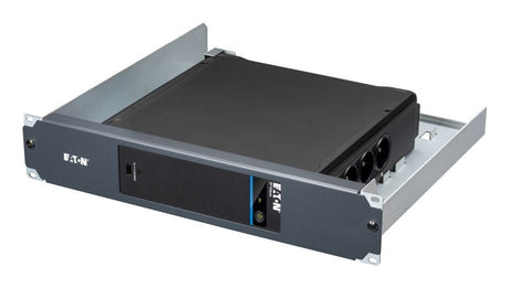 EAN 3553340621383 - Eaton 3P Ellipse 1300 sistema de alimentación ininterrumpida (UPS) En espera (Fuera de línea) o Standby ( imagen 8