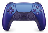 Sony Dualsense V3 Game Pad Inalámbrico Bluetooth Chroma Índigo Ps719023616