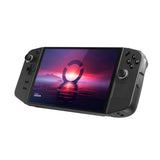 EAN 197532488915 - Lenovo Legion Go 8APU1 videoconsola portátil 22,4 cm (8.8") 512 GB Pantalla táctil Wifi Negro imagen 3