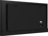 Monitor Public 50" Iiyama Lh5041uhs-B2ag Uhd