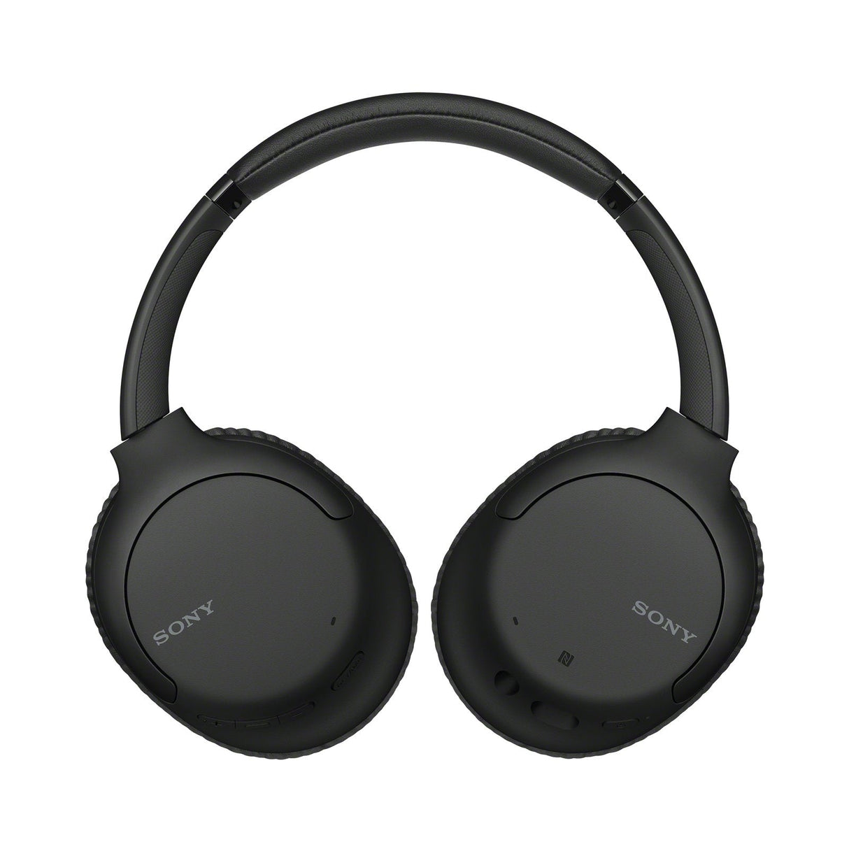 Sony Wh-Ch710n Negro Auriculares Inalámbricos