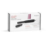 Babyliss Hot Air Styler Shape & Smooth As86e