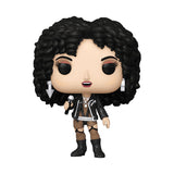 EAN 0889698636964 - FUNKO POP! 63696 toy figure imagen 1
