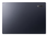 EAN 4711474434340 - Acer TravelMate P4 TMP416-54-TCO-791X Intel Core Ultra 7 255U Portátil 40,6 cm (16") WQXGA 32 GB DDR5-SDR imagen 6