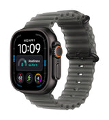 Apple Watch Ultra4 49 Bk Ti Trn B Ob-Fgn