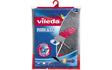 EAN 4023103093768 - Vileda Park+Go Cubierta superior para tabla de planchado Algodón, Espuma, Poliuretano Negro, Rojo imagen 1