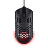 EAN 8713439253061 - Trust GXT 928 HELOX ratón Juego mano derecha USB tipo A Óptico 6400 DPI imagen 3