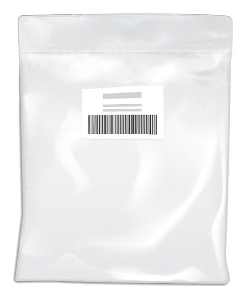 EAN 4040849910944 - Goobay 91094 cable de red Blanco 3 m Cat7 S/FTP (S-STP) imagen 5