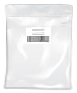 Goobay S/Ftp Cu Cable Cat7. Rj45 Plug. Black. 20m