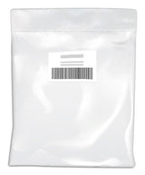 Patch-Kabel Cat6  0,5m Gris    S/Ftp 2xrj45, Pvc, Cca