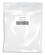 EAN 4040849767524 - Goobay 76752 cambiador de género para cable DC (5.50 x 2.10 mm) Negro imagen 2