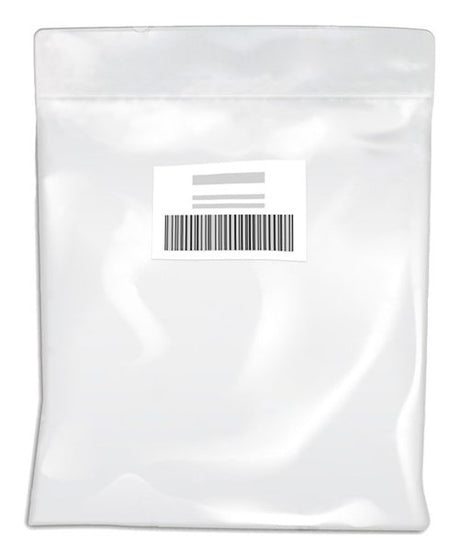 EAN 4040849767524 - Goobay 76752 cambiador de género para cable DC (5.50 x 2.10 mm) Negro imagen 2